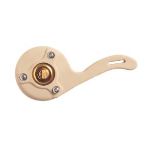 MADDAK Ableware® Doorknob Extension 754161002