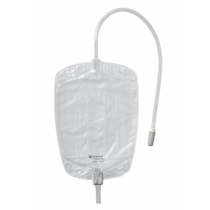 COLOPLAST Conveen® Contour Leg Bag, 600 mL 5171