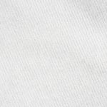 Gallery Thumb