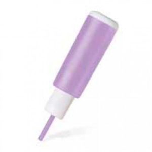 Links Medical Safety Lancet BG-L200-30