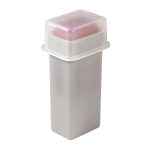 MEDIPURPOSE Surgilance® Safety Lancet SLN200