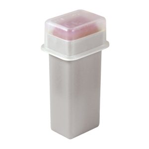 MEDIPURPOSE Surgilance® Safety Lancet SLN200