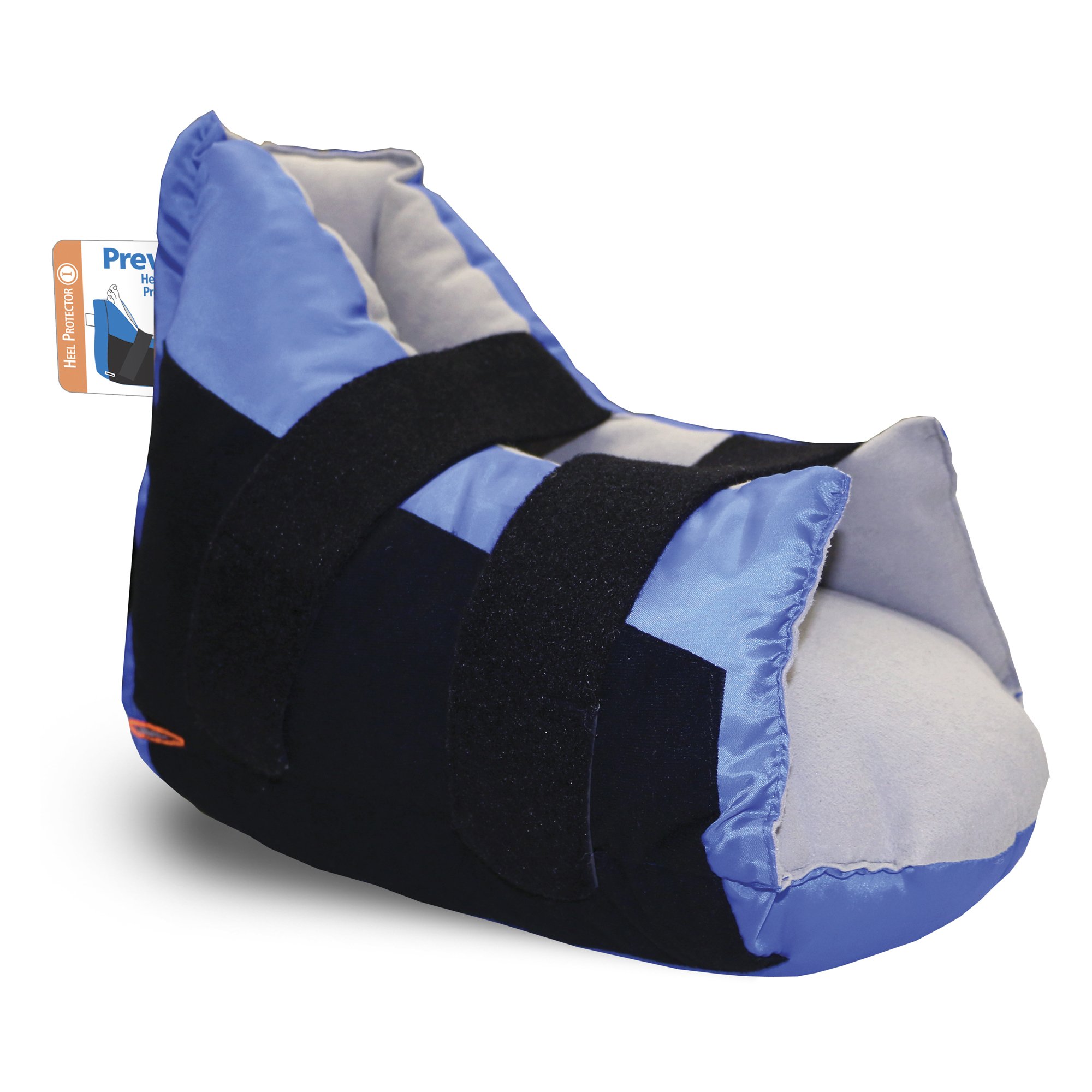 Main Thumb