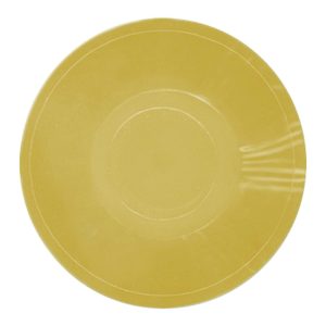 CONVATEC Little Ones® Two-Piece Adhesive Coupling Technology™ Skin Barrier, up to 23 mm 411632