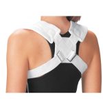 DJO ProCare® Clavicle Strap, Extra Large 79-85008