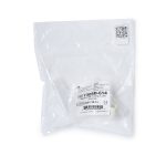 DRIVE DEVILBISS HEALTHCARE drive™ Filter Kit 7305D-614