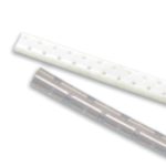 MCKESSON BRAND McKesson Wound Drain with Trocar, 7 Fr., 20-centimeter length 360002