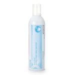 ECOLAB Quik-Care™ Foam Hand Sanitizer, 15 oz. Aerosol Can 6032729