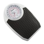 Health O Meter® Floor Scale 142KLS