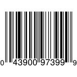 Gallery Thumb