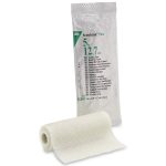 SOLVENTUM CORPORATION 3M™ Scotchcast™ Plus Cast Tape, White, 5 Inch x 4 Yard 82005