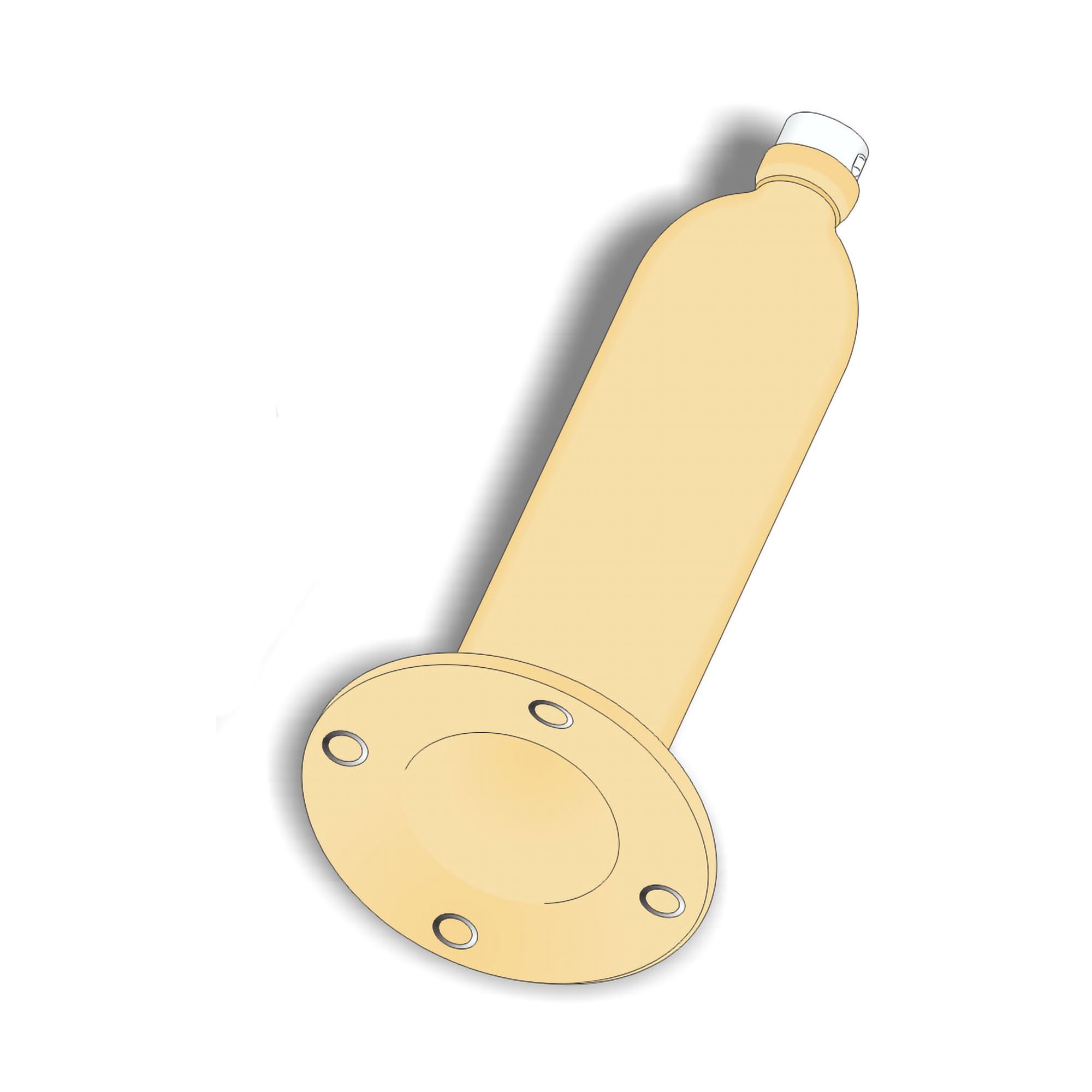 Main Thumb