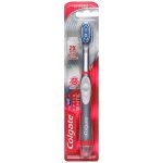Colgate® 360 Optic White® Sonic Power Toothbrush CN05776A