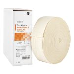 MCKESSON BRAND McKesson Beige Cotton Tubular Stockinette, 3 Inch x 25 Yard 16-4T-325