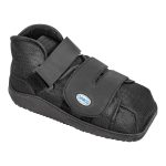 DARCO INTERNATIONAL APB™ All Purpose Boot, Large APQ3B