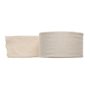 MOLNLYCKE Tubigrip® Pull On Elastic Tubular Support Bandage, 1 Meter, Size B 1520