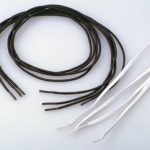 Alimed Shoelaces 2970010649