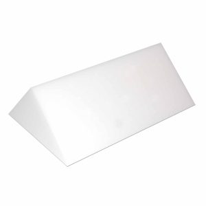 SkiL-Care™ 45° Positioning Wedge without Cover 554020