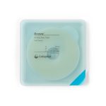 COLOPLAST Brava® Protective Seal, 19-mm stoma; 2.5mm thick; 1-1/8 inch wide 12032