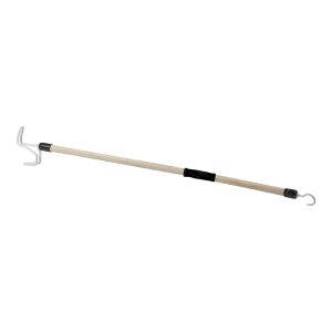FABRICATION ENTERPRISES FabLife™ Deluxe Dressing Stick with Foam Grip 86-0031