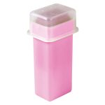 MEDIPURPOSE Surgilance® Safety Lancet, 21 Gauge, 2.8 mm Depth SLN300