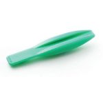 AMERICAN DIAGNOSTIC CORP ADC Bite Block / Bite Stick / Tongue Depressor 4010T