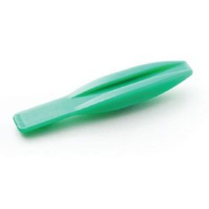 AMERICAN DIAGNOSTIC CORP ADC Bite Block / Bite Stick / Tongue Depressor 4010T