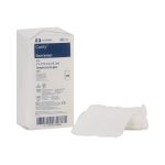 CARDINAL Curity™ USP Type VII Gauze Sponge, 4 x 4 Inch, 8-Ply 2556-