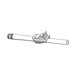 UROCARE PRODUCTS Urocare® Tube Clamp 700010
