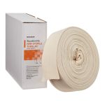 MCKESSON BRAND McKesson Beige Cotton Tubular Stockinette, 8 Inch x 25 Yard 16-4T-825