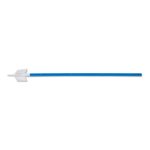 PURITAN MEDICAL PRODUCTS Rovers® Cervex-Brush® Combi Cervical Cell Collector 2195 COMBI