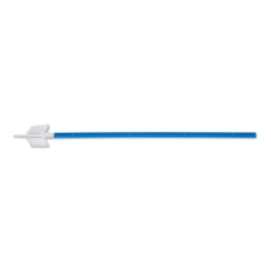 PURITAN MEDICAL PRODUCTS Rovers® Cervex-Brush® Combi Cervical Cell Collector 2195 COMBI
