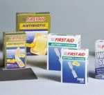 DUKAL First Aid Brand Skin Closure Strip 1990033
