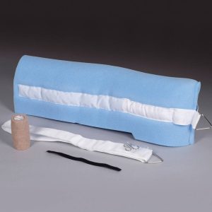 Ekcomed Shoulder Support Kit EKM-SSS1606