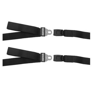 FERNO-WASHINGTON Ferno® Restraint Strap 0313911