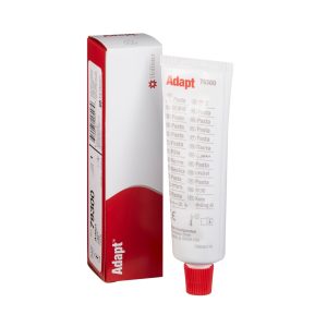 Adapt Filler Paste for use with Hollister Ostomy Skin Barrier, 2.1-ounce Tube 79300
