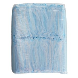CARDINAL Simplicity™ Basic Underpad, 17 x 24 in. 7105A