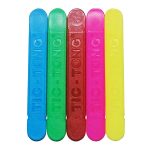 ALIMED Tic-Tong® Tongue Depressor 2970010775