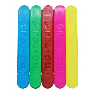 ALIMED Tic-Tong® Tongue Depressor 2970010775