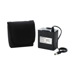Medela Breast Pump Battery Pack 67553
