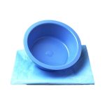 Sklar Solution Basin 96-1679