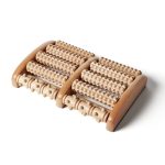 ACUTENS INC Kanjo Acupressure Foot Pain Relief Multi-Roller KANROLLMW