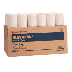 PERFORMANCE HEALTH Elastikon® Elastic Tape 081080019