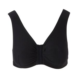 MCKESSON BRAND McKesson Surgi-Bra® II, 36 Inch, Black 83-908BLK-36