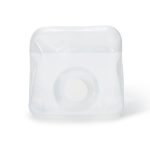 ABBOTT Cell-Dyn® Reagent for use with Cell-Dyn Ruby Hematology Analyzer, WBC Lyse test 08H5201
