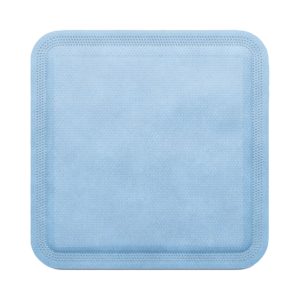 MOLNLYCKE Mextra® Superabsorbent Dressings, 9 x 13 Inch 610500