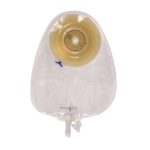 COLOPLAST Assura® Convex Light One-Piece Transparent Urostomy Pouch, 15 – 43mm Stomas 14717