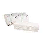 MCKESSON BRAND McKesson Premium Multi-Fold Paper Towel 165-MF250P