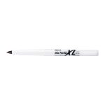 VISCOT INDUSTRIES Mini XL Skin Marker 1456XLSR-100