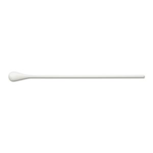 PURITAN MEDICAL PRODUCTS Puritan® OB/GYN Swab, 8-Inch Length 25-808 1PR